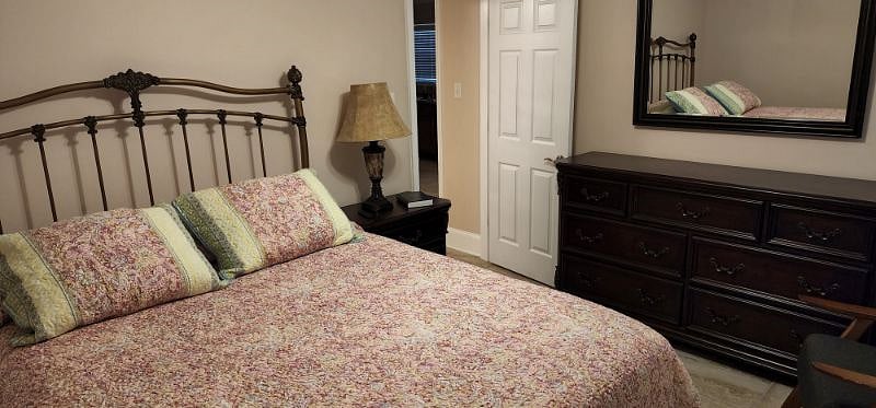 Furnished Finder property 406743_1 photo 11
