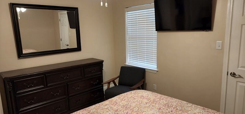 Furnished Finder property 406743_1 photo 12