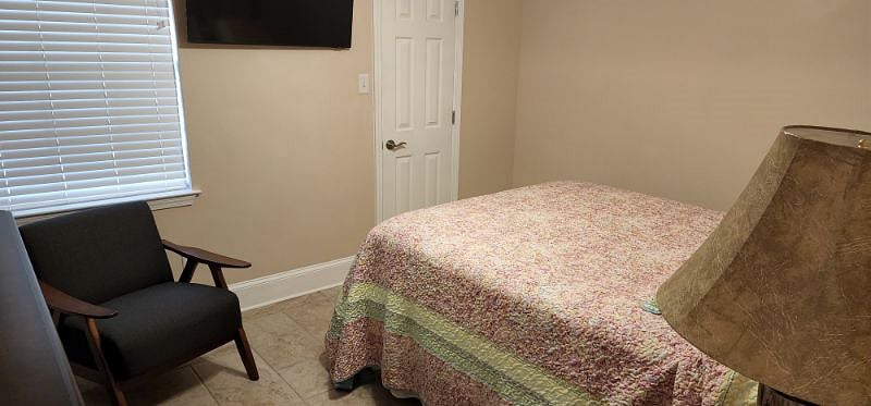 Furnished Finder property 406743_1 photo 13