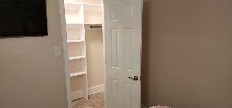 Furnished Finder property 406743_1 photo 14