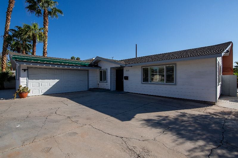 Furnished Finder property 406744_1 photo 15