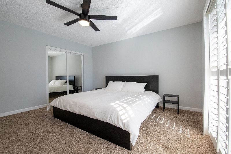 Furnished Finder property 406744_1 photo 5
