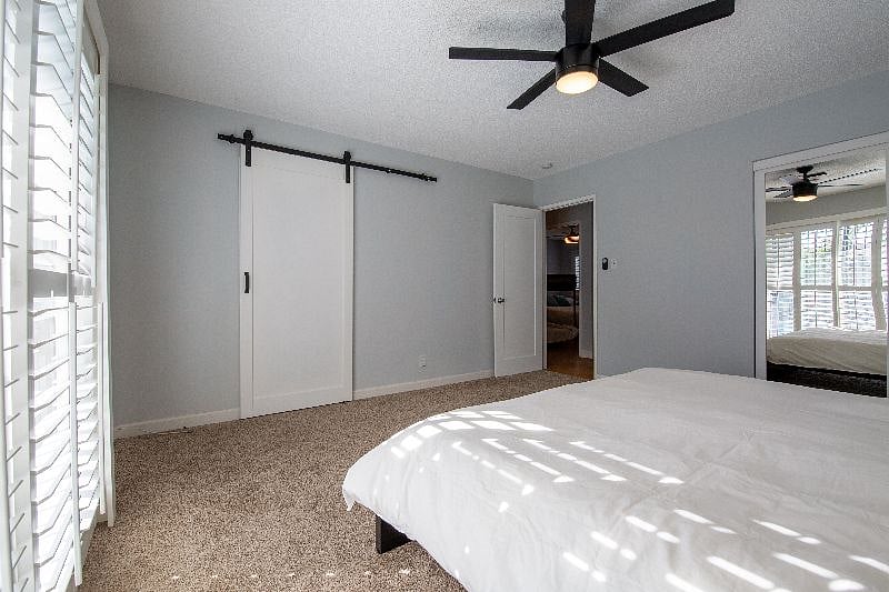 Furnished Finder property 406744_1 photo 6