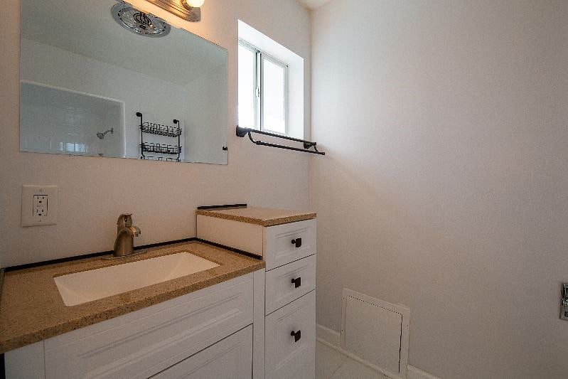 Furnished Finder property 406744_1 photo 7