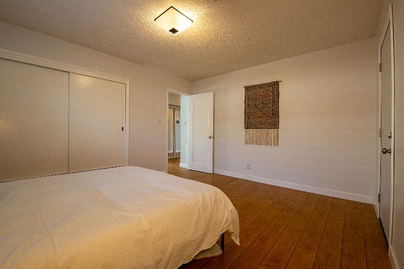 Furnished Finder property 406744_1 photo 9