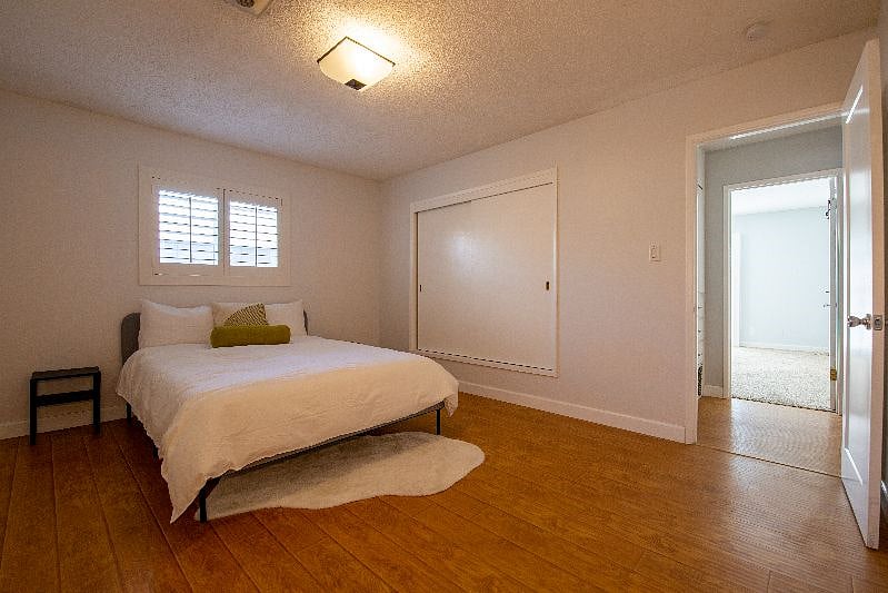 Furnished Finder property 406744_1 photo 10