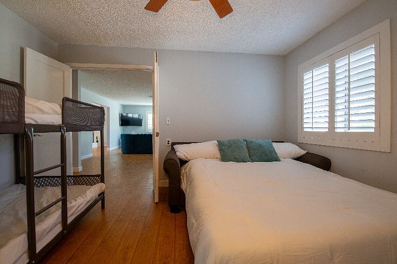 Furnished Finder property 406744_1 photo 11