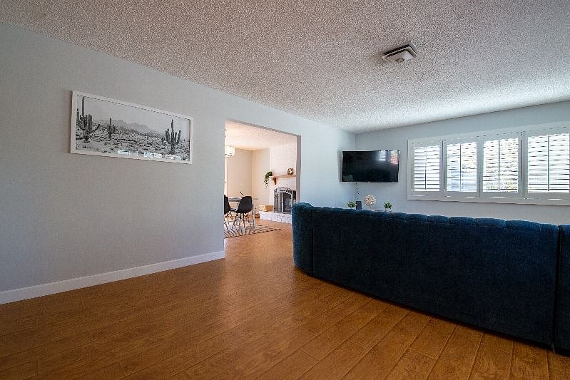 Furnished Finder property 406744_1 photo 12