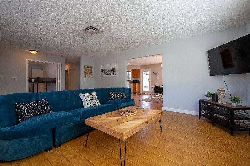 Furnished Finder property 406744_1 photo 4
