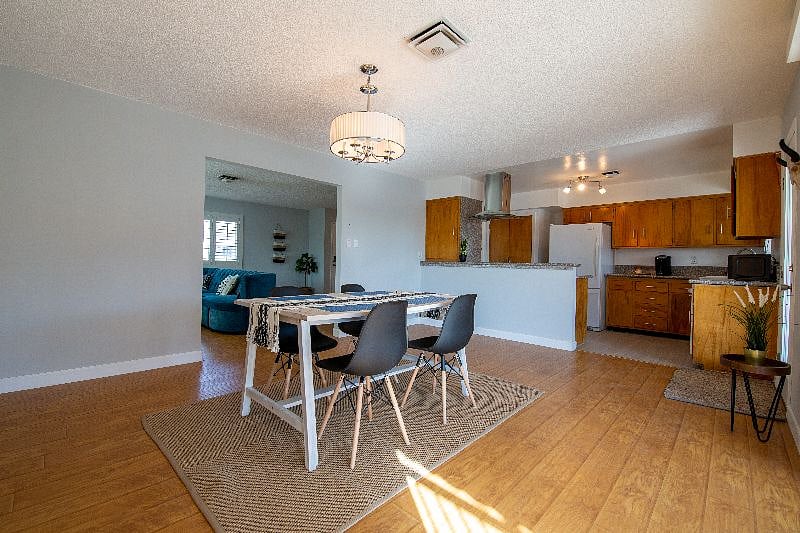 Furnished Finder property 406744_1 photo 3