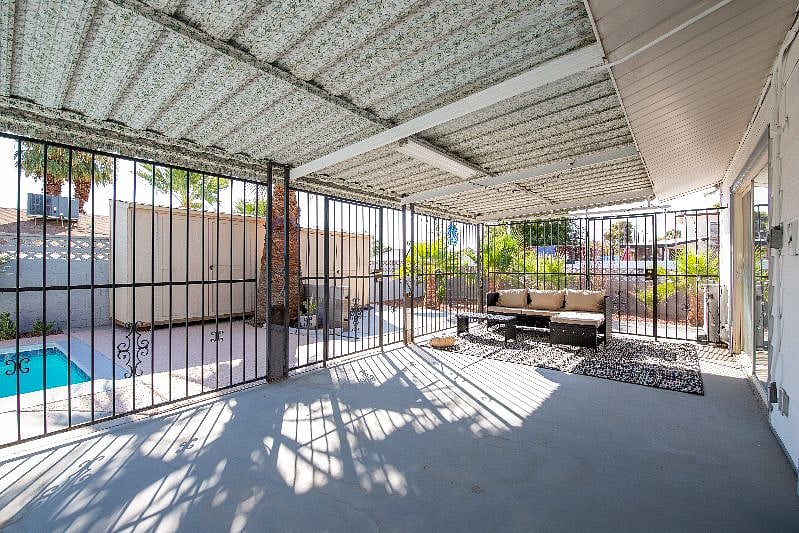 Furnished Finder property 406744_1 photo 16
