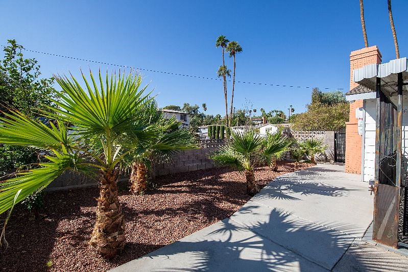 Furnished Finder property 406744_1 photo 18
