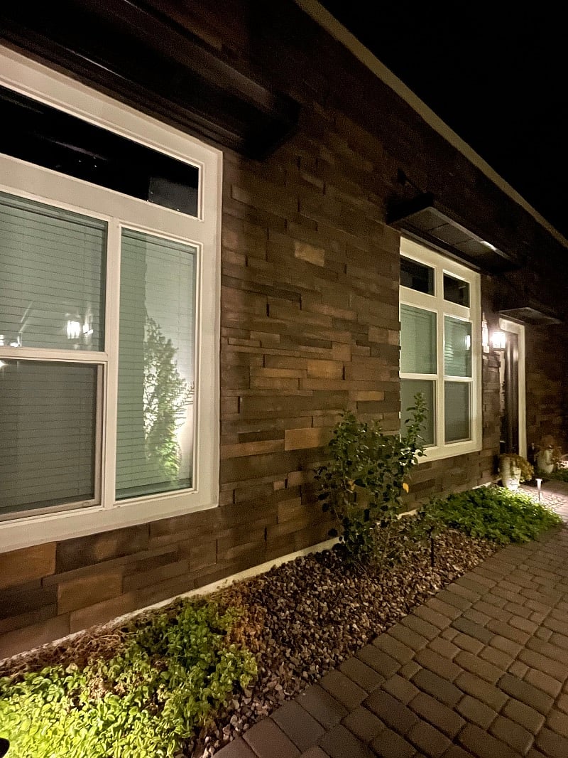 Furnished Finder property 406749_1 photo 4