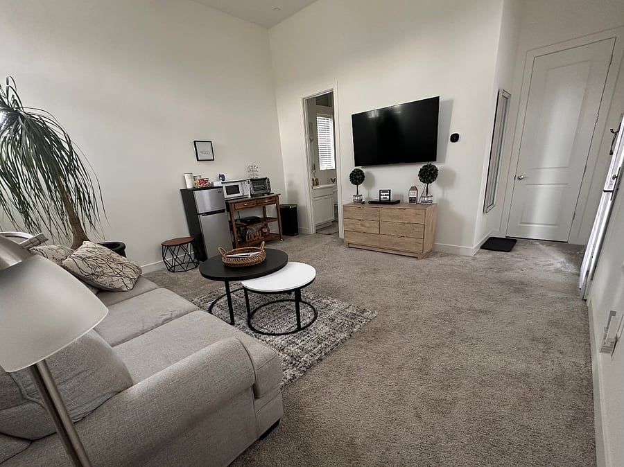 Furnished Finder property 406749_1 photo 6