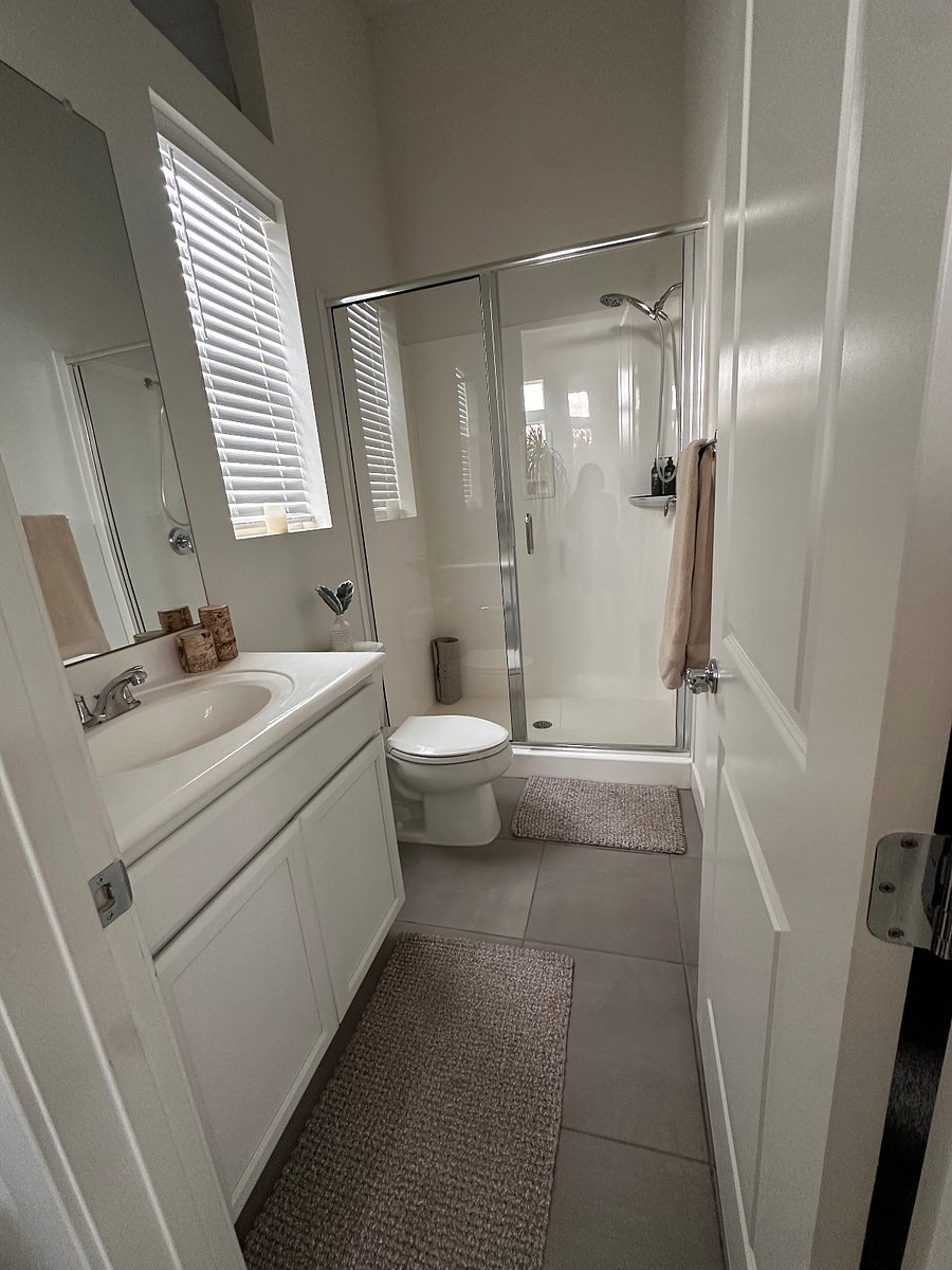 Furnished Finder property 406749_1 photo 7