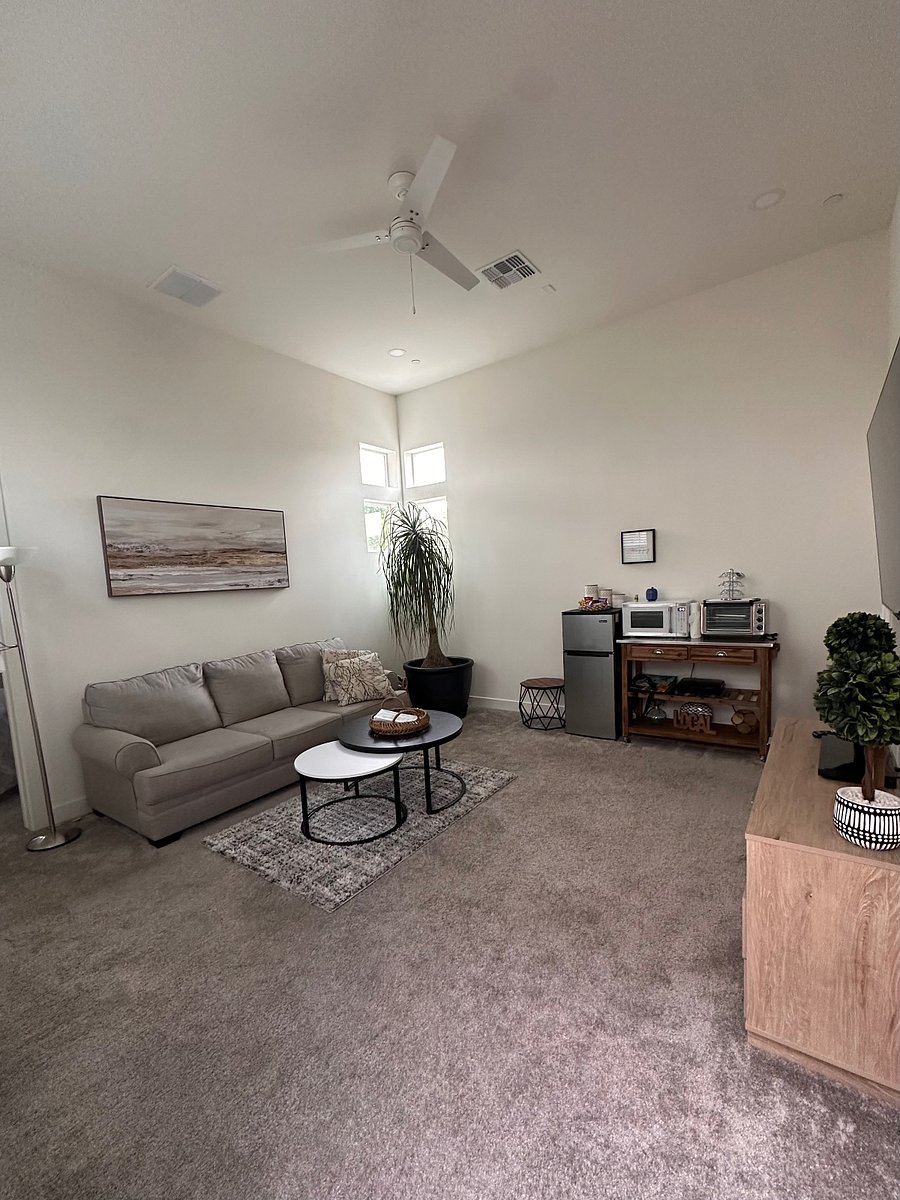 Furnished Finder property 406749_1 photo 8