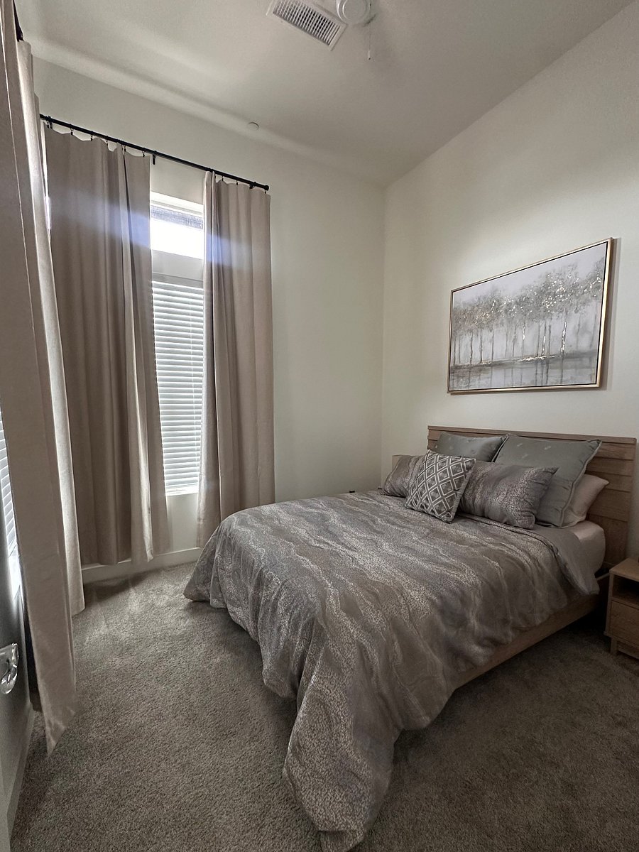 Furnished Finder property 406749_1 photo 12