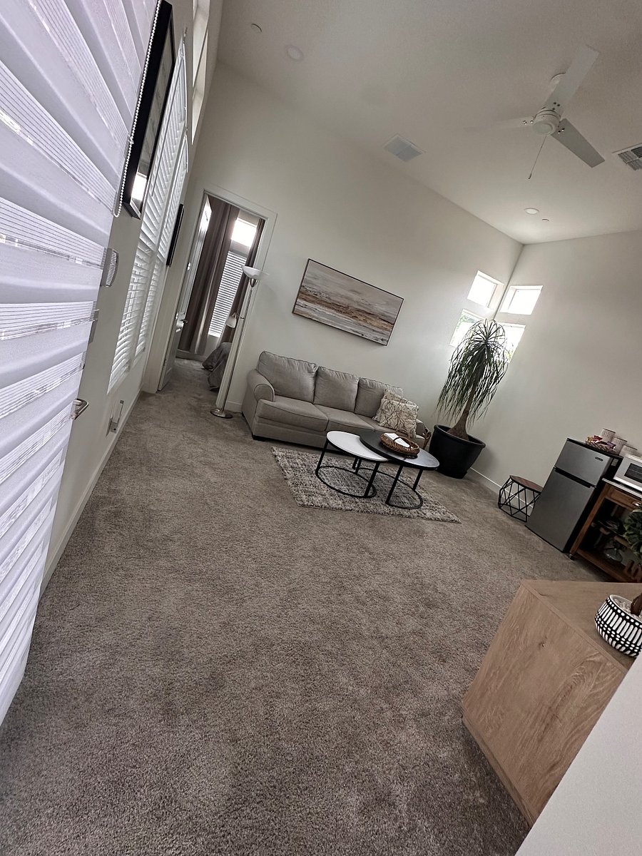 Furnished Finder property 406749_1 photo 9