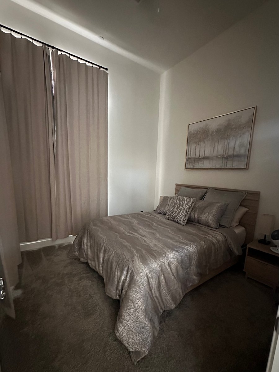 Furnished Finder property 406749_1 photo 11