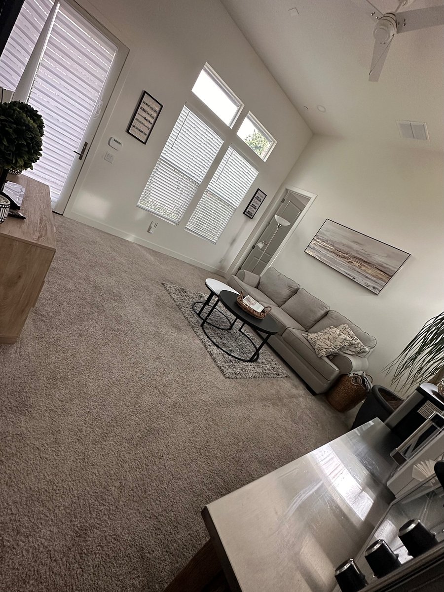 Furnished Finder property 406749_1 photo 10