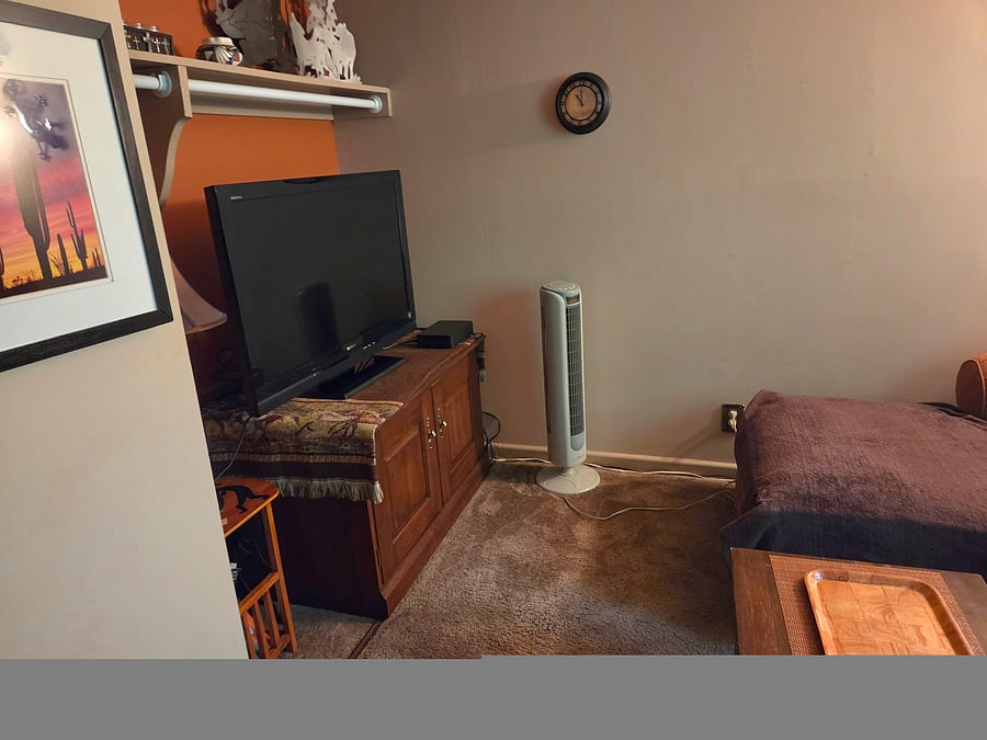 Furnished Finder property 406758_1 photo 7