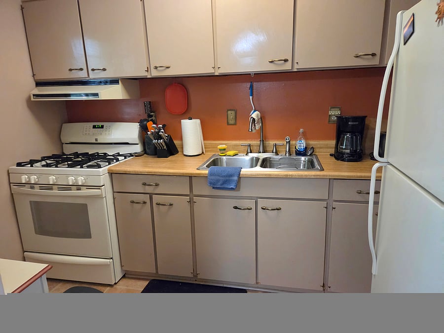 Furnished Finder property 406758_1 photo 4