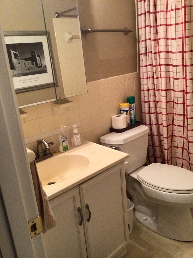 Furnished Finder property 406758_1 photo 8