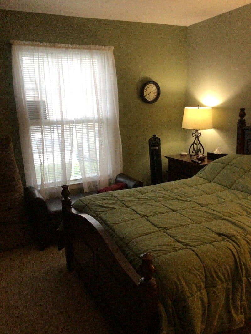 Furnished Finder property 406758_1 photo 6