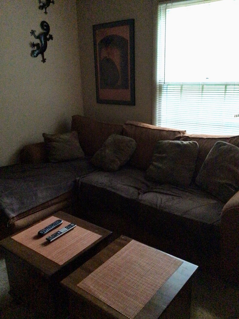 Furnished Finder property 406758_1 photo 10