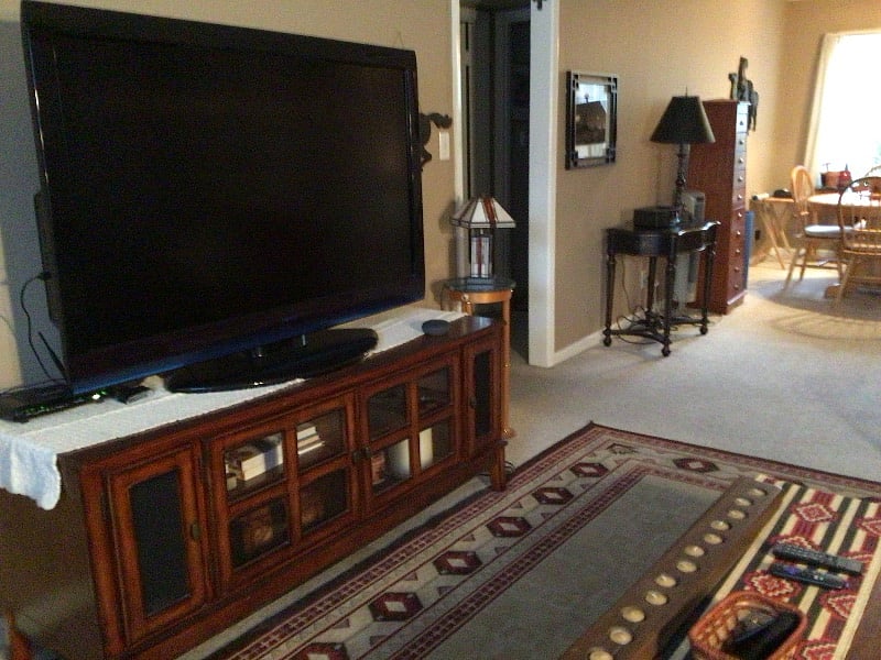 Furnished Finder property 406758_1 photo 4