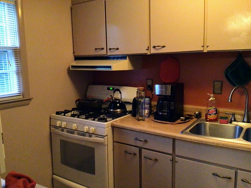 Furnished Finder property 406758_1 photo 5