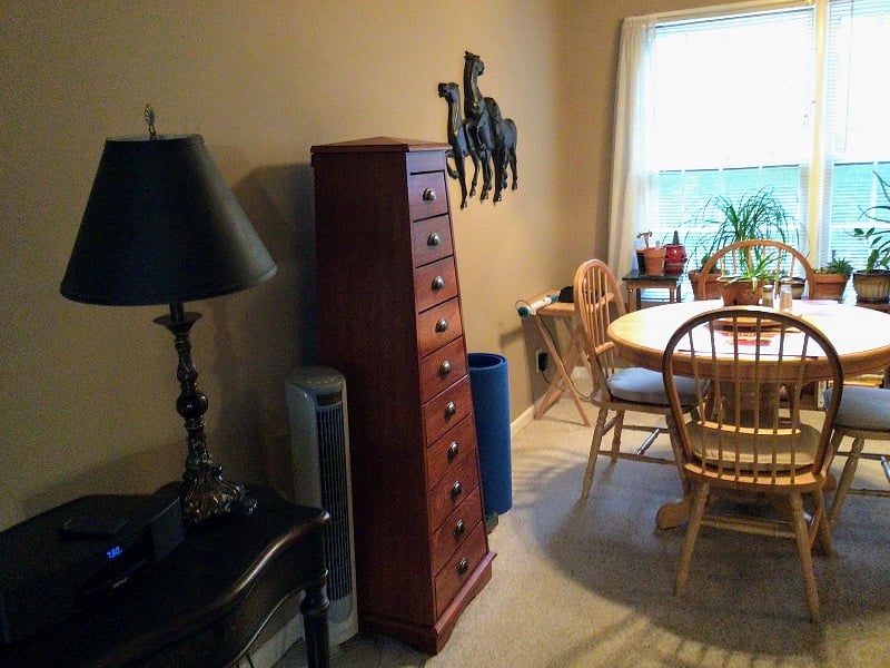 Furnished Finder property 406758_1 photo 3
