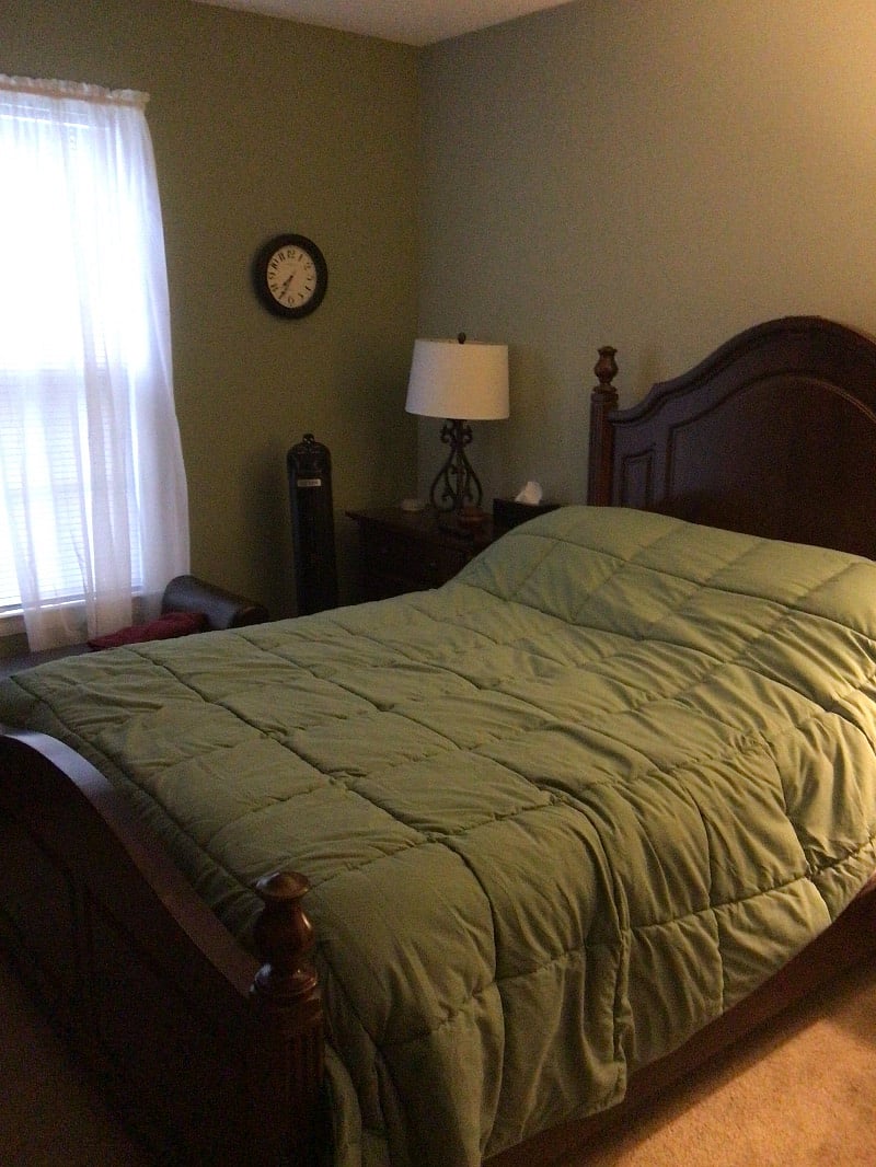Furnished Finder property 406758_1 photo 7
