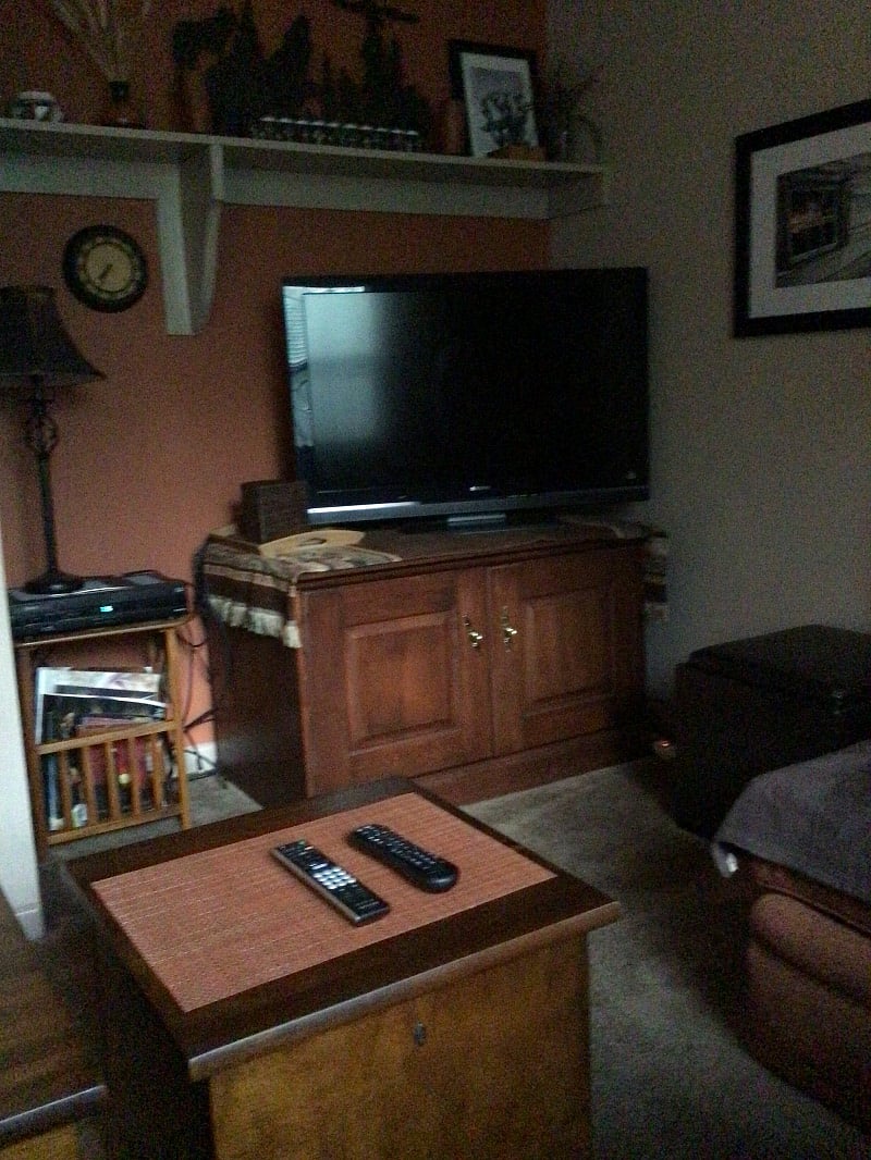 Furnished Finder property 406758_1 photo 9