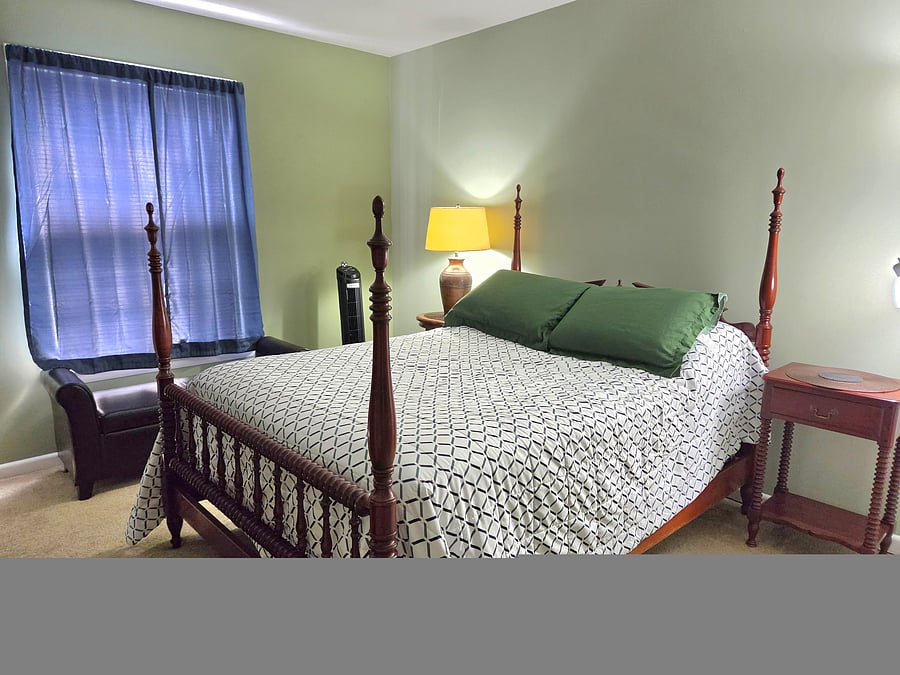 Furnished Finder property 406758_1 photo 10
