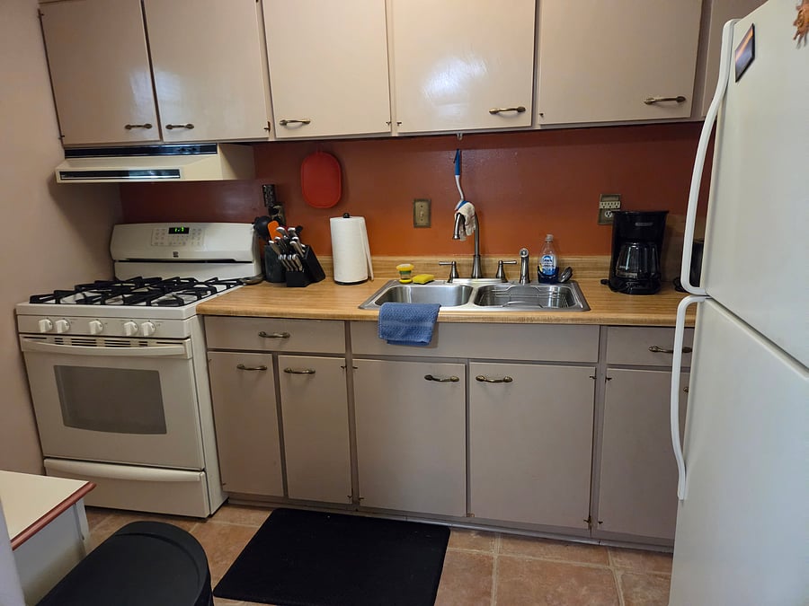 Furnished Finder property 406758_1 photo 9