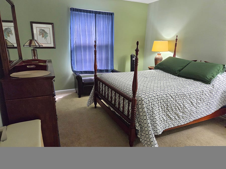 Furnished Finder property 406758_1 photo 5