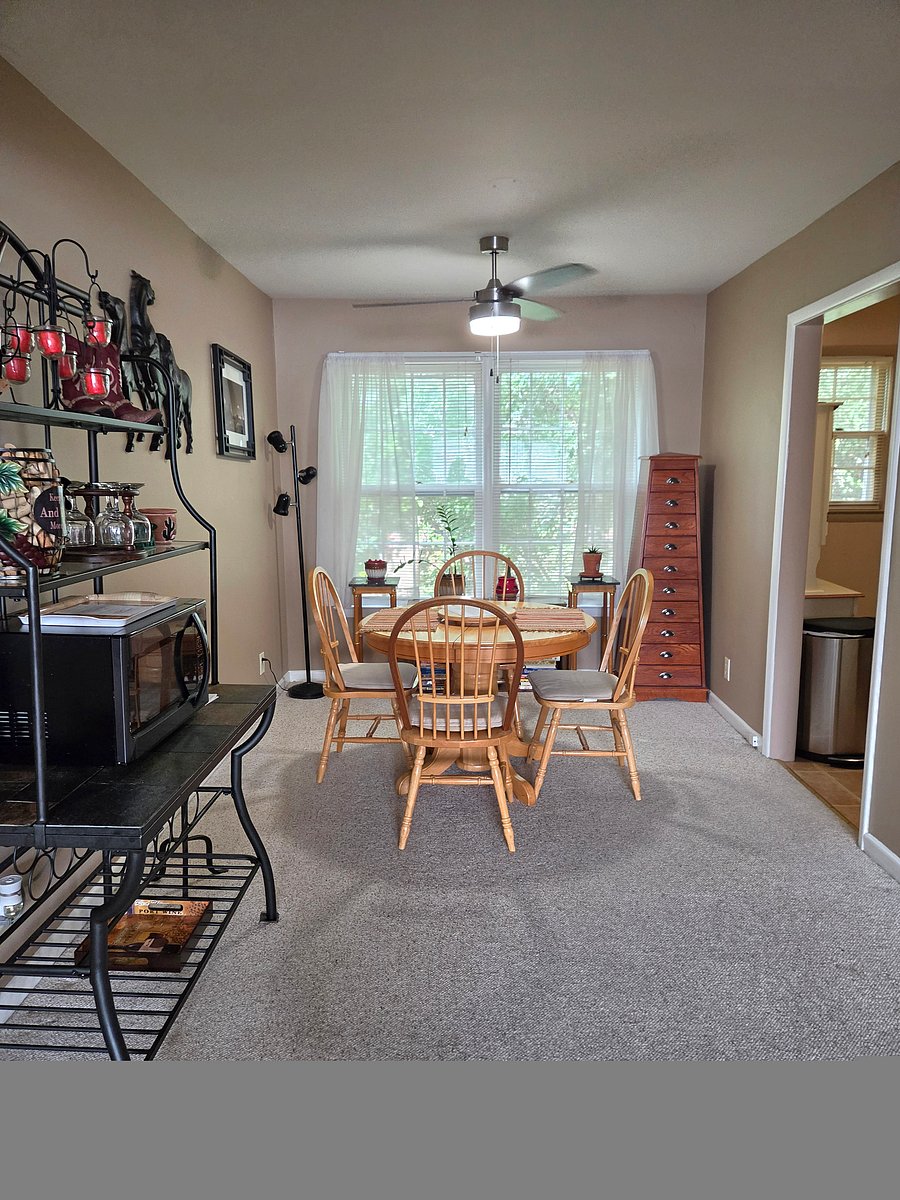 Furnished Finder property 406758_1 photo 3