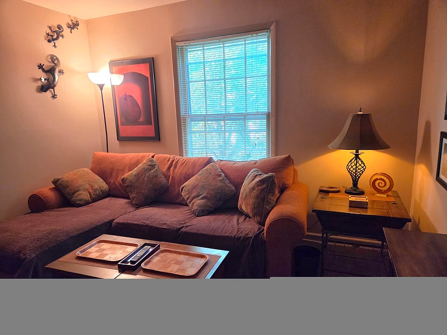 Furnished Finder property 406758_1 photo 6