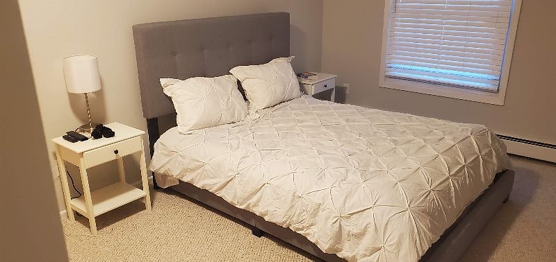 Furnished Finder property 406762_1 photo 6
