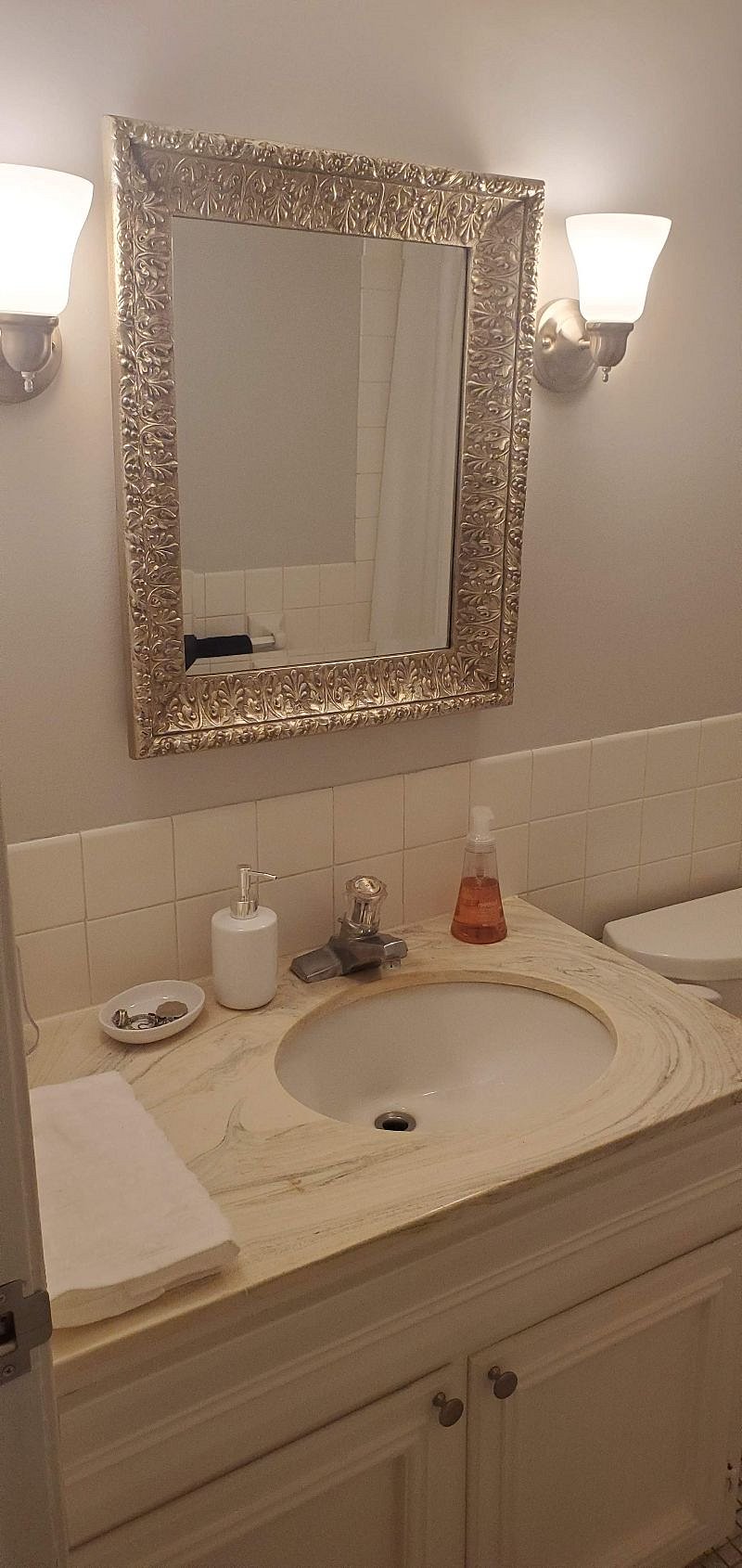 Furnished Finder property 406762_1 photo 8
