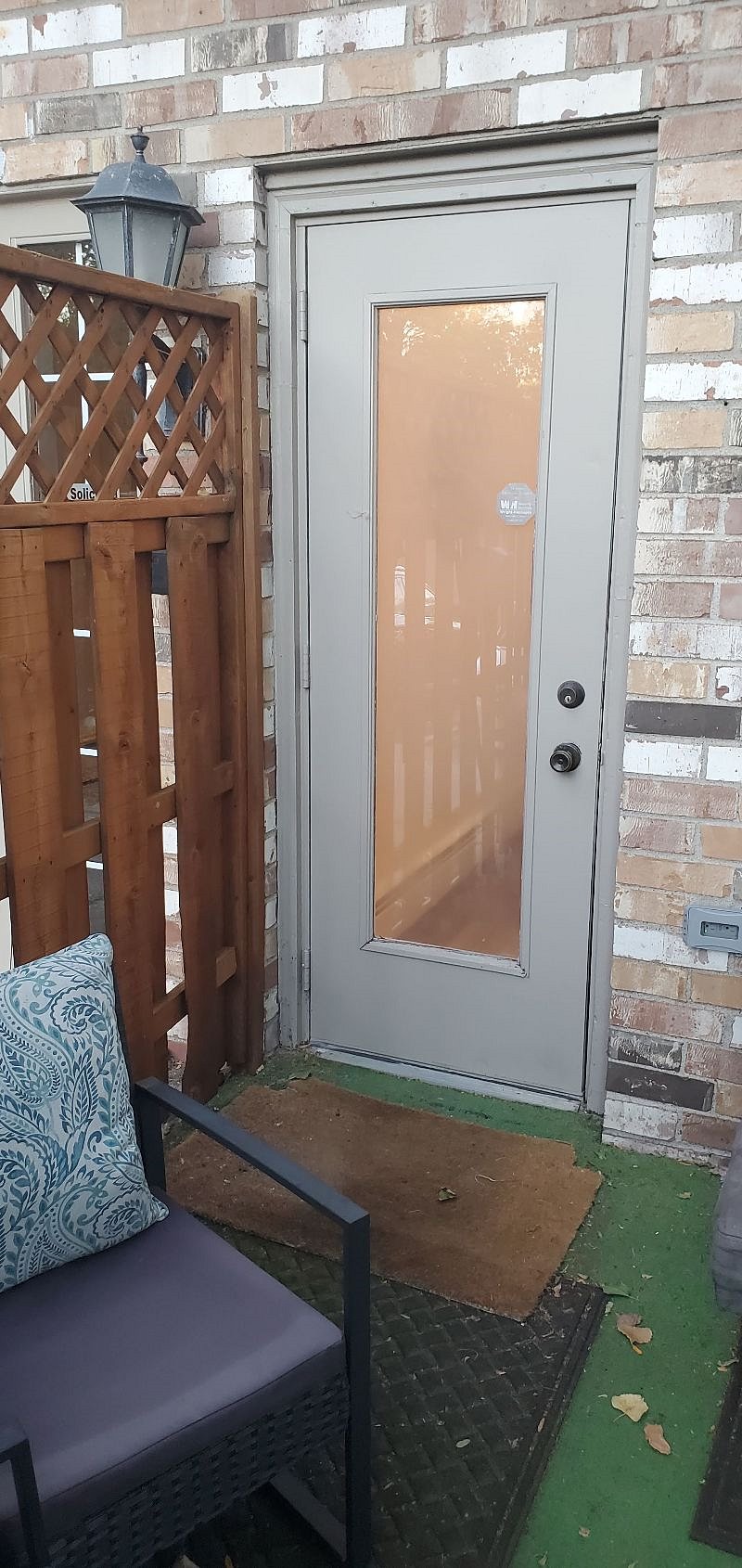 Furnished Finder property 406762_1 photo 13
