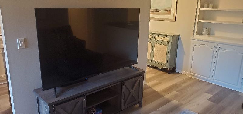 Furnished Finder property 406762_1 photo 3