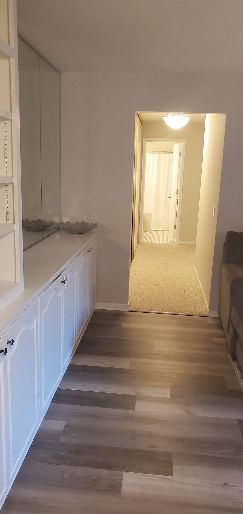 Furnished Finder property 406762_1 photo 9