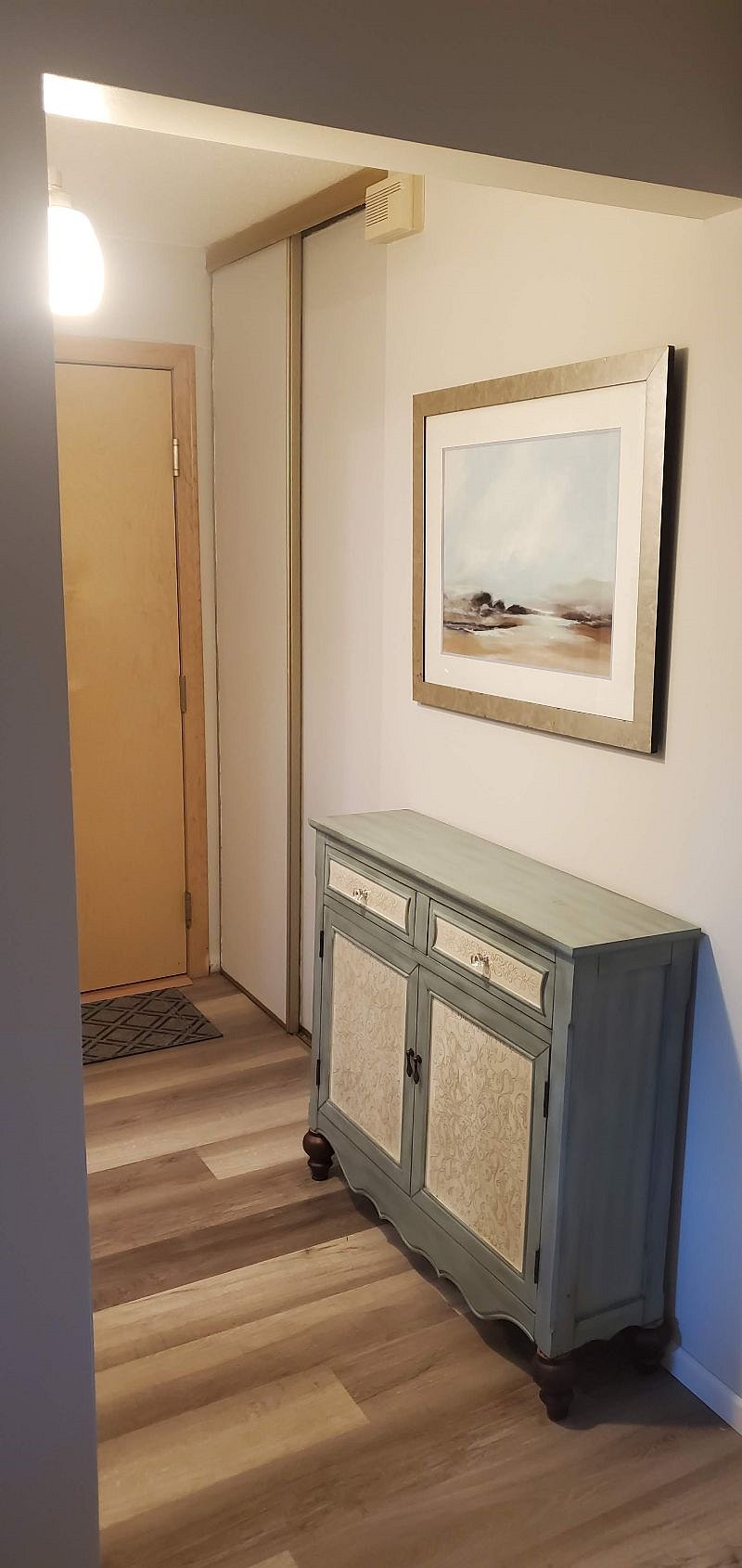 Furnished Finder property 406762_1 photo 10
