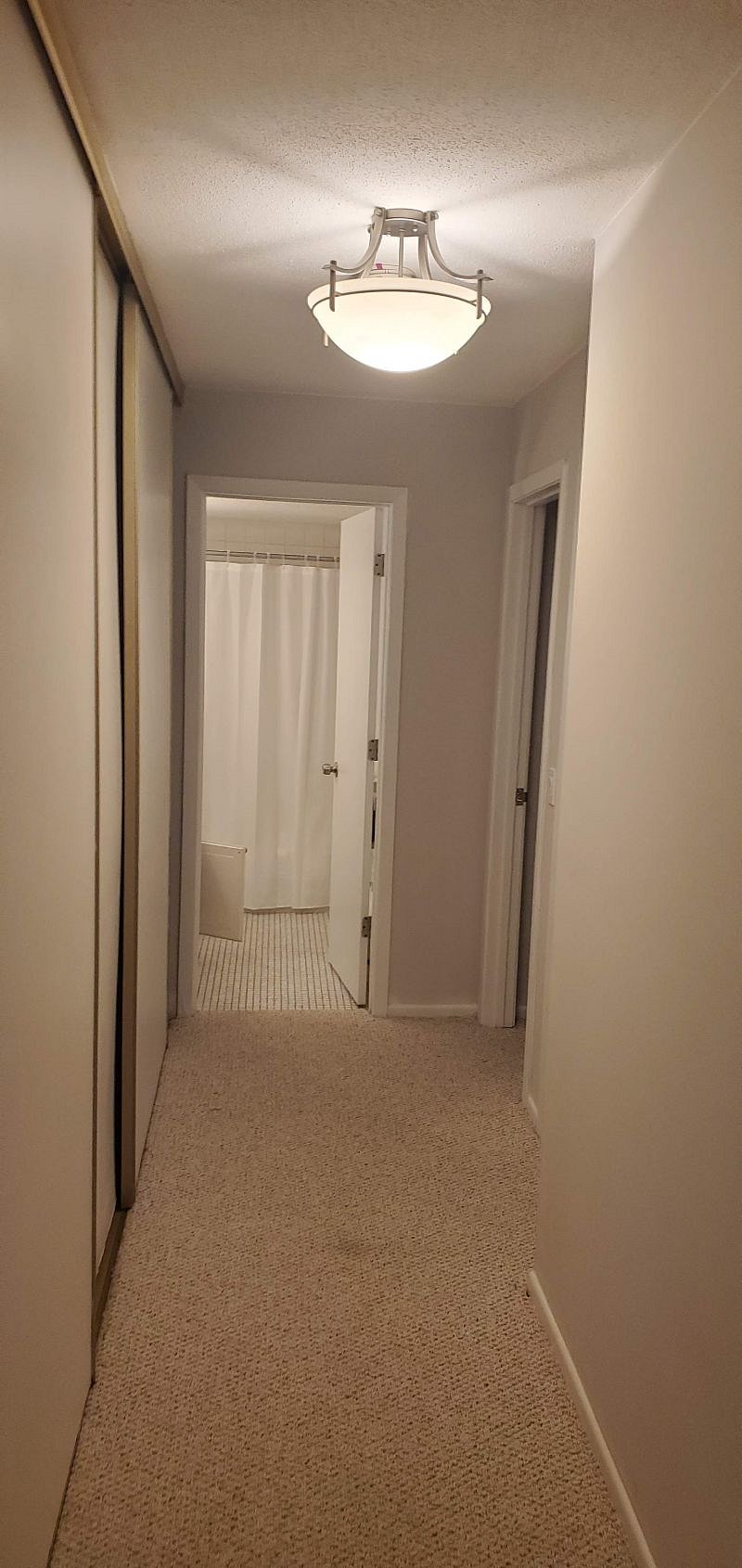 Furnished Finder property 406762_1 photo 11