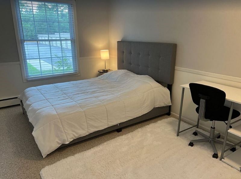 Furnished Finder property 406762_1 photo 7