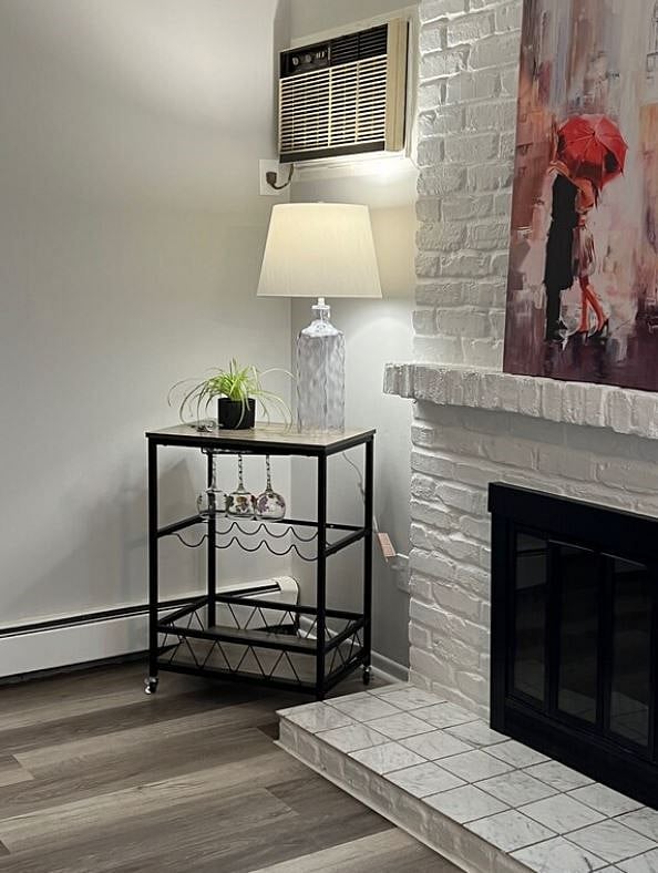 Furnished Finder property 406762_1 photo 5