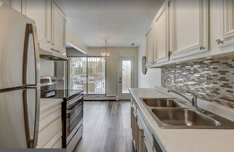 Furnished Finder property 406762_1 photo 4