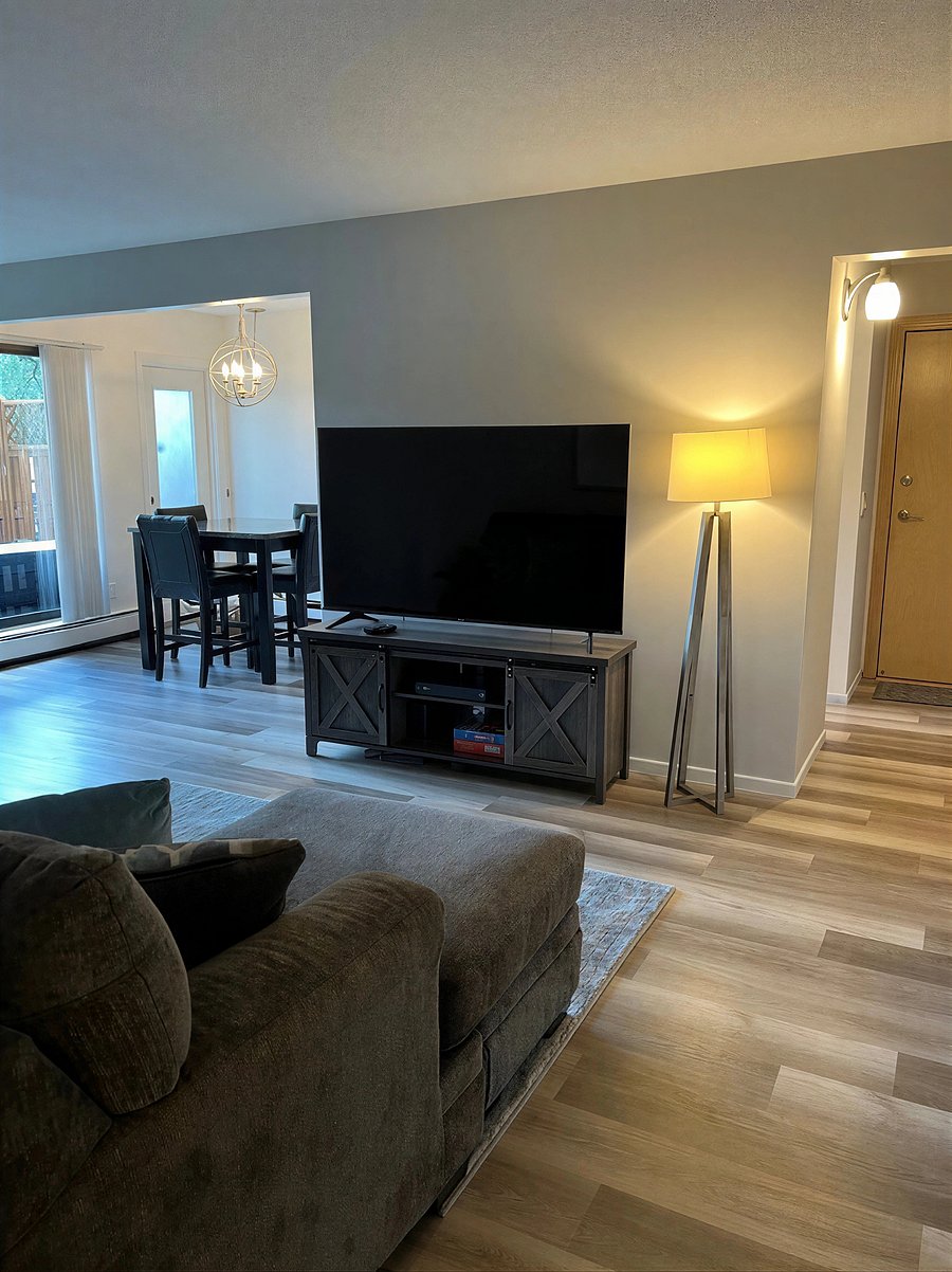 Furnished Finder property 406762_1 photo 3